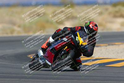 media/Apr-01-2023-2WTD (Sat) [[9aaf6867f7]]/B Group/Session 3 (Turn 16 Set 1)/